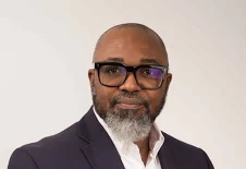 john ugbe